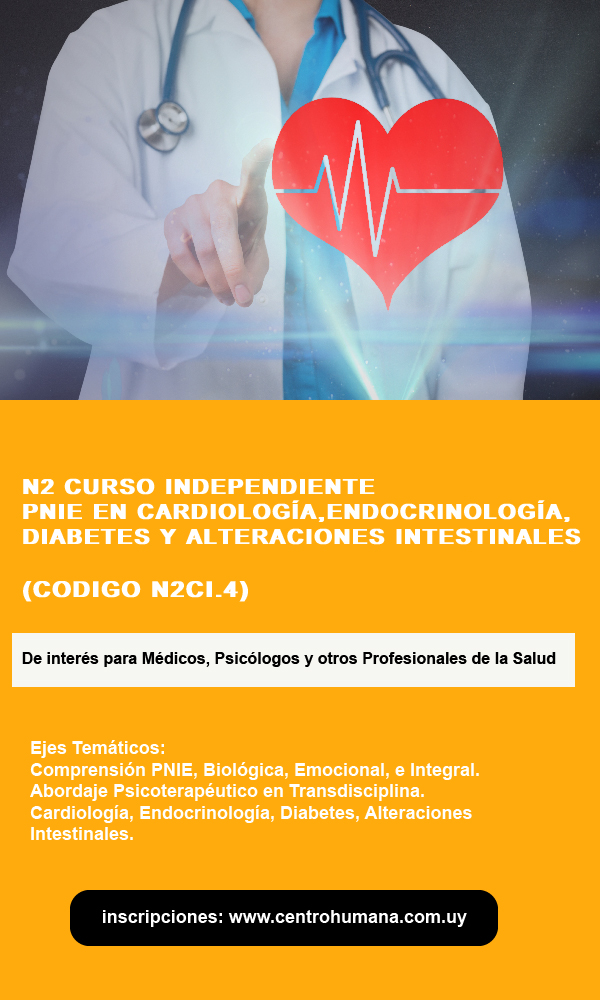 ICH_Modulos_Independientes_2022_Pnie_en_Cardiologia_N2CI_4.jpg