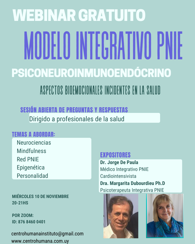 mes_11_Webinar_PNIE_final..png