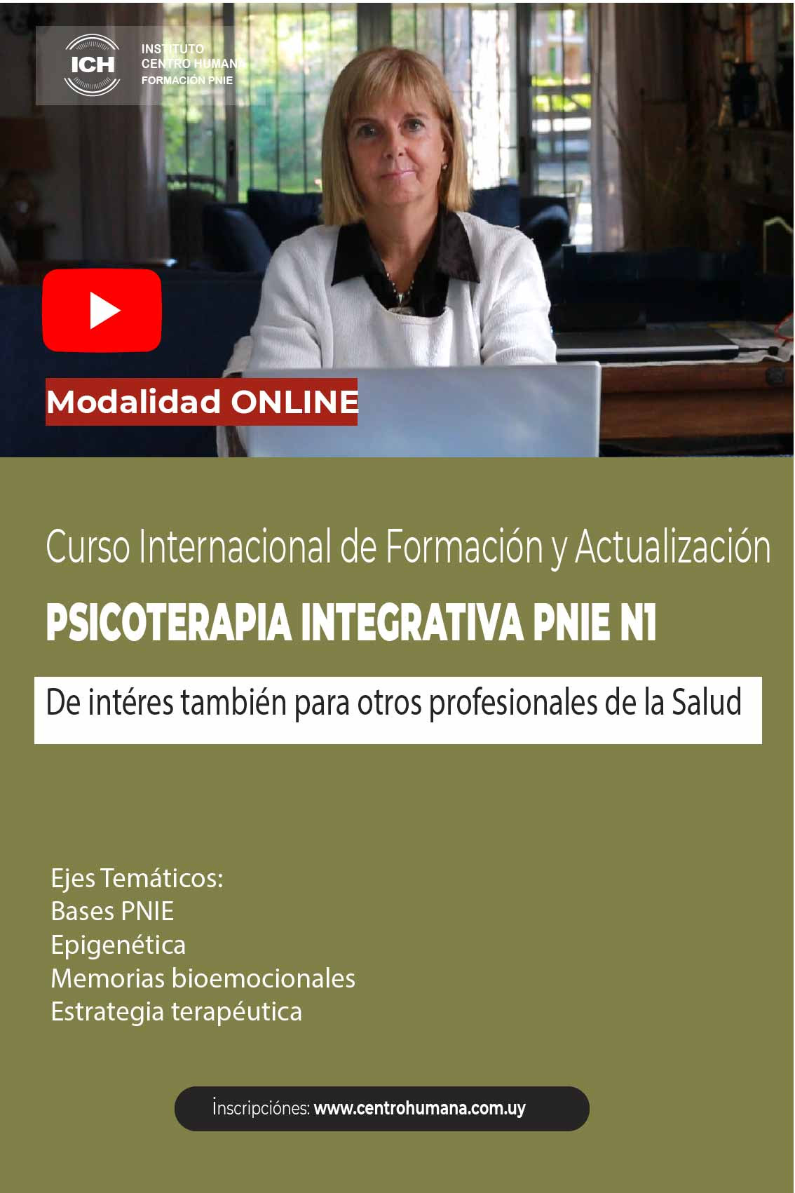 mes_2_Modalidad_online_N1_2022.jpg